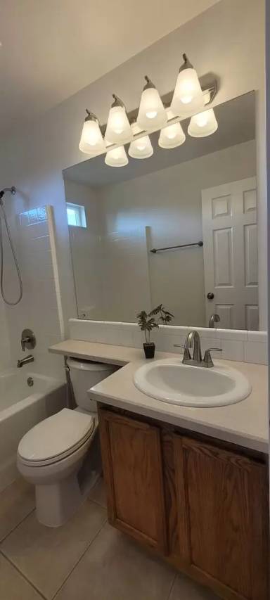 Main picture of 8189 E Water Stone Ct