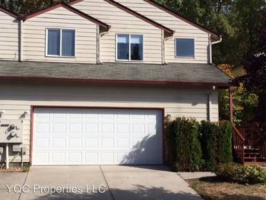 Main picture of 8600 NE 27th Cir