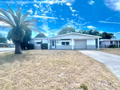 Main picture of 2509 Sweetwood Dr