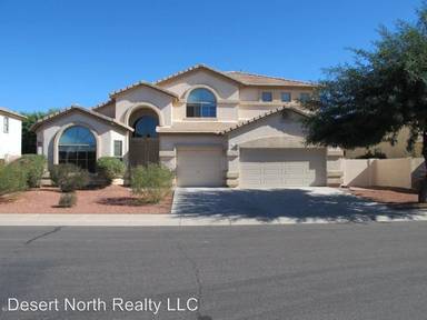 Main picture of 3675 S Marion Way