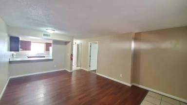 Main picture of 149 Lakeside Hills Loop