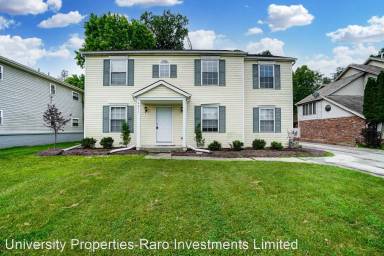 Main picture of 4211 S Terrace View St