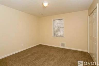 Main picture of 2026 4th St E