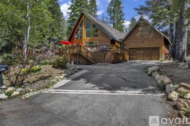 Main picture of 929 Dorcey Dr
