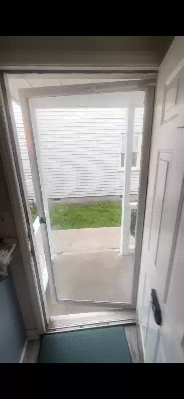 Main picture of 4641 Socastee Blvd