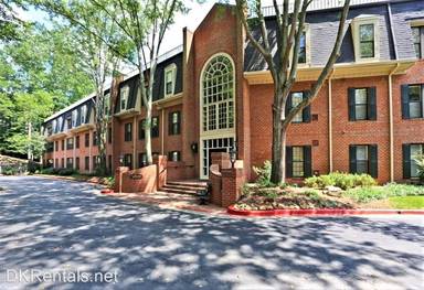 Main picture of 24103 Plantation Dr NE