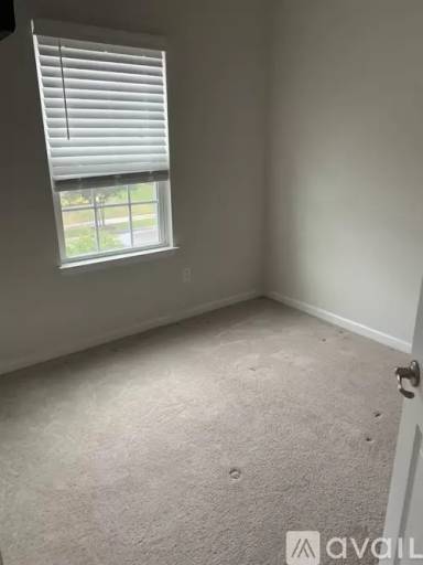 Main picture of 7865 Mint Ln