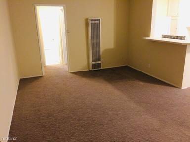 Main picture of 12219 Pacific Ave