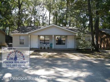 Main picture of 404 Cherrie Ave