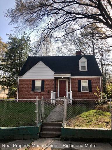 Main picture of 3412 Keighly Rd