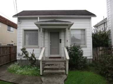 Main picture of 1554 H St