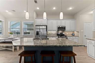 Main picture of 3117 Dunsmore Manor Ct