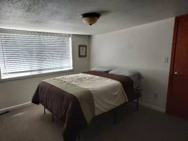 Main picture of 4601 SE Booth Bend Rd