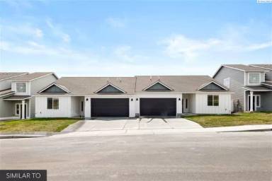 Main picture of 5505 Remington Dr
