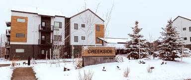 Main picture of Creekside