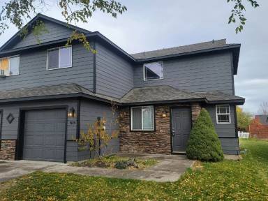 Main picture of 1934 NW Larch Spur Ct