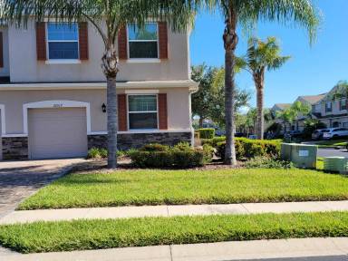 Main picture of 26917 Juniper Bay Dr