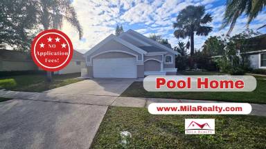 Main picture of 2519 Davenport Cir