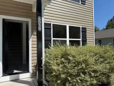 Main picture of 603 Edna Graves Way