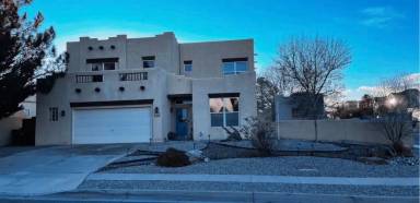 Main picture of 6400 Freemont Hills Loop NE