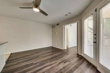 Main picture of 2304 Balsam Dr