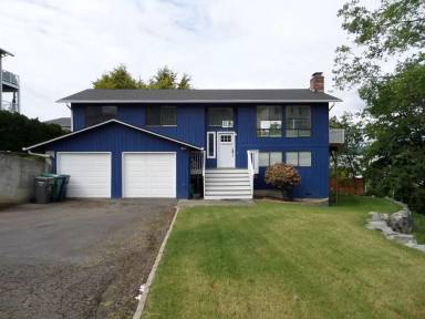 Main picture of 616 SW 294th St