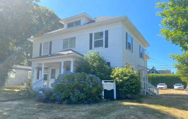 Main picture of 1202 N 7th St