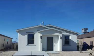 Main picture of 1068 Chitamacha Rd