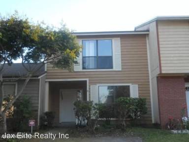 Main picture of 5544 Cabot Dr N