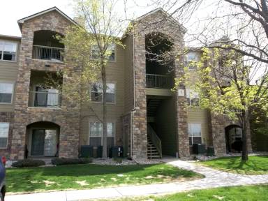 Main picture of 5620 Fossil Creek Pkwy