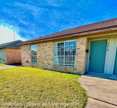 Main picture of 3610 Avenue A