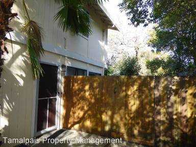 Main picture of 269 Marin Valley Dr