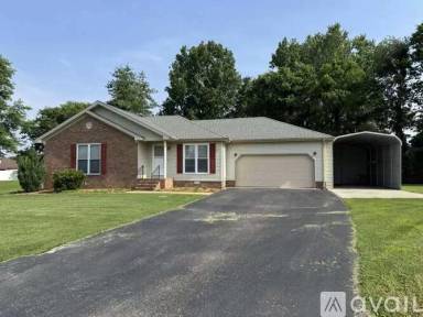 Main picture of 110 Dove Ct