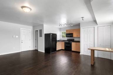 Main picture of 1005 N 25th St