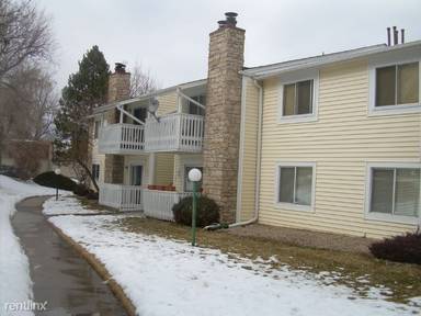 Main picture of Woodside