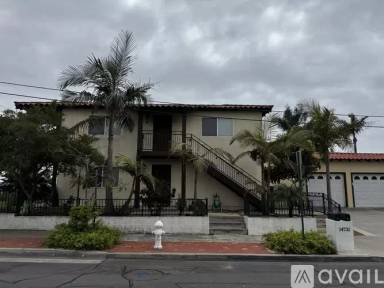 Main picture of 24732 Cordova Dr