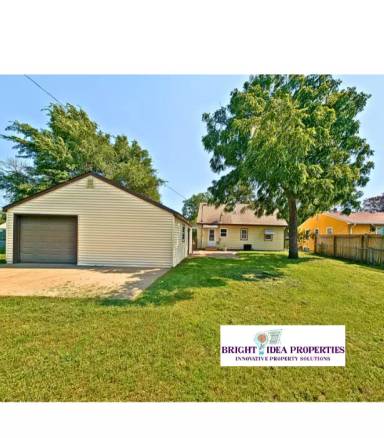 Main picture of 5619 Zane Ave N
