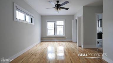 Main picture of 2840 N Orchard St