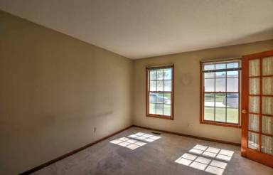 Main picture of 745 Christopher Dr