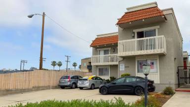 Main picture of 4540 Glacier Ave