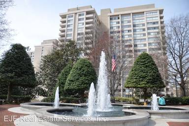 Main picture of Willoughby of Chevy Chase