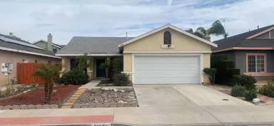 Main picture of 1424 Rabbit Peak Way