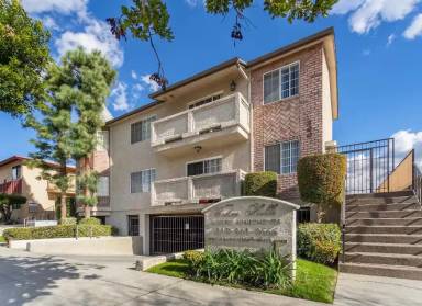 Main picture of 700 E Cedar Ave