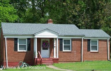 Main picture of 460 Arnett Blvd