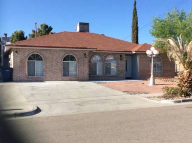 Main picture of 7325 Golden Hawk Dr