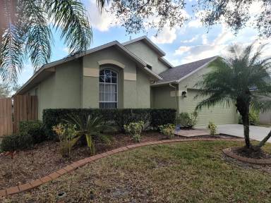 Main picture of 8513 Berch Hallow Ct