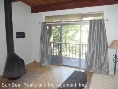 Main picture of 751 Tahoe Blvd