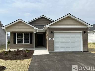 Main picture of 102 Aaliyah Ln