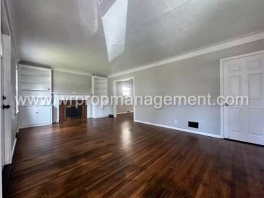 Main picture of 3936 Rushland Ave