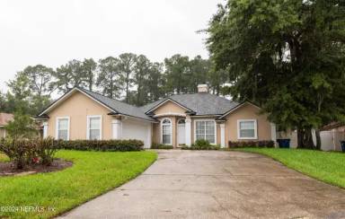 Main picture of 5918 Covered Creek Ln